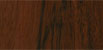 Brazilian Walnut